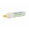 UV-Germ-Marker-Small-600