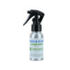 UV GERM Pocket Hygiene Spray