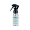 UV GERM Pocket Hygiene Spray