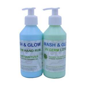 UV GERM Total Hand Hygiene Refill Pack