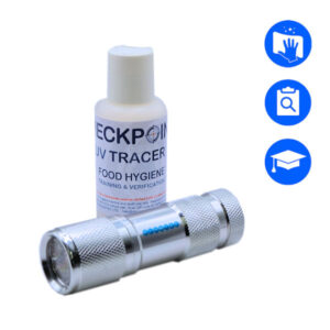 checkpoint pocket kit 1