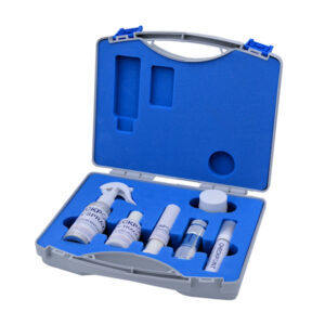 checkpoint pro kit