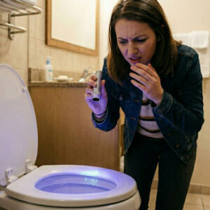 hotel hygiene detector pro