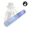 uv dyetective luvinol marker