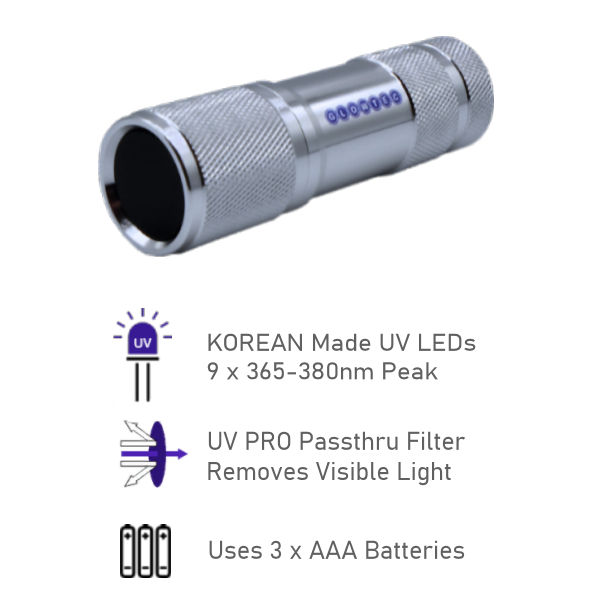 uv forensic torch spec 600.jpg