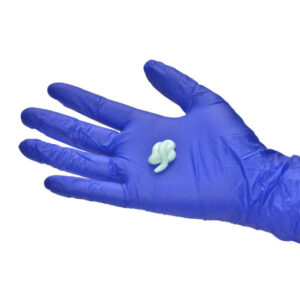 wash & glow glove hygiene training kit