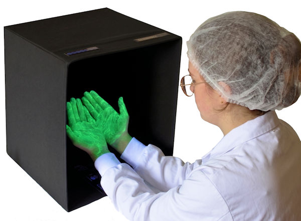 mini showbox vht system sfbb