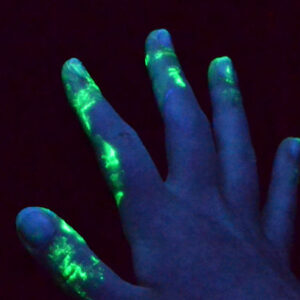 glow green glow 3 600x397