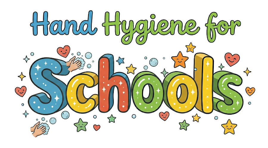 hygiene for schools banner 900
