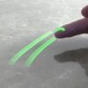 uv germ hygiene training marker