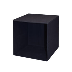 mini showbox