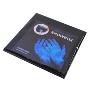 Mini-showbox-blue