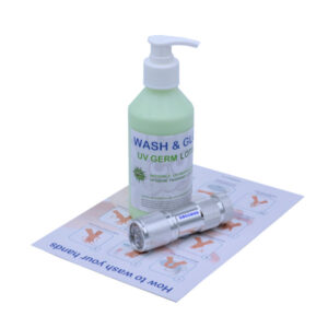 mini training kit 2 600 2