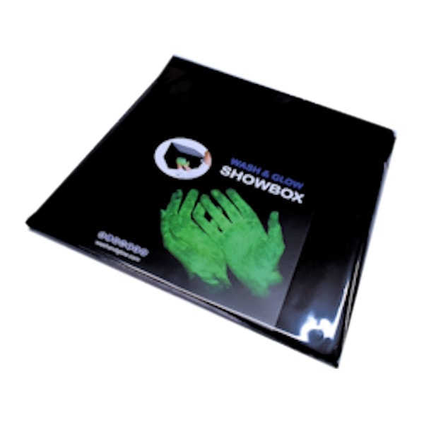 showbox flat packed 2 600.jpg