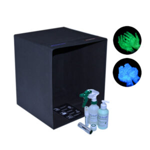 showbox pro kit 3
